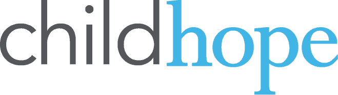 childhope-logo