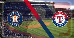 Houston-Astros-vs.-Texas-Rangers-300x157
