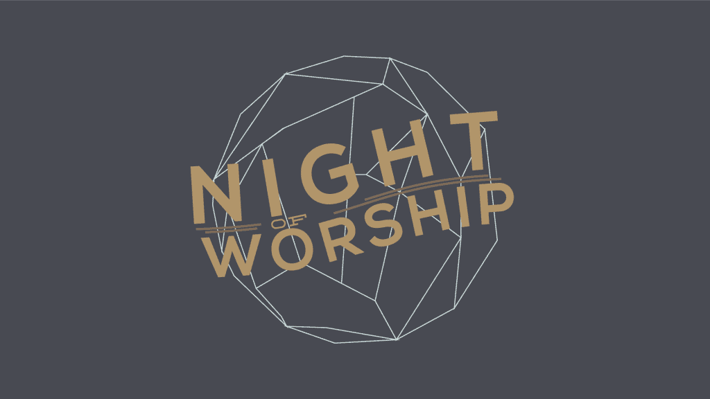 night-of-worship-2-gold-stroke