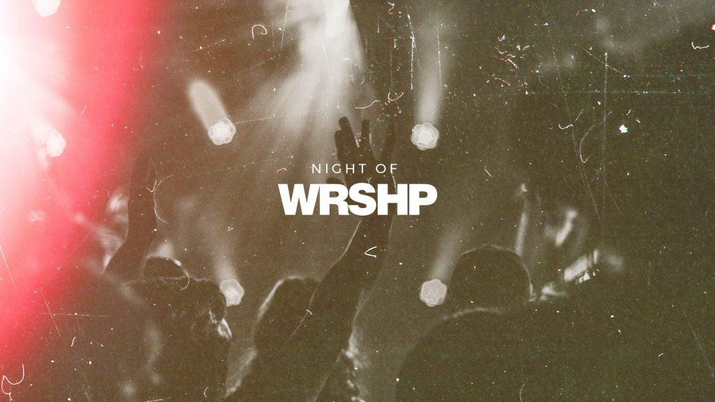 97865_Night_Of_Worship