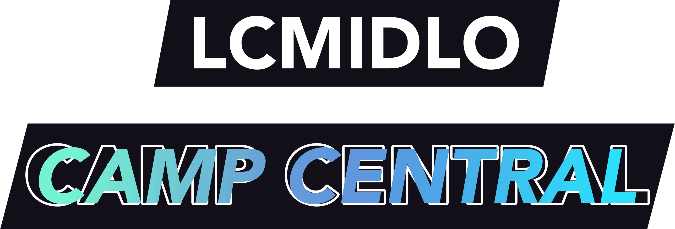 CAMP CENTRAL