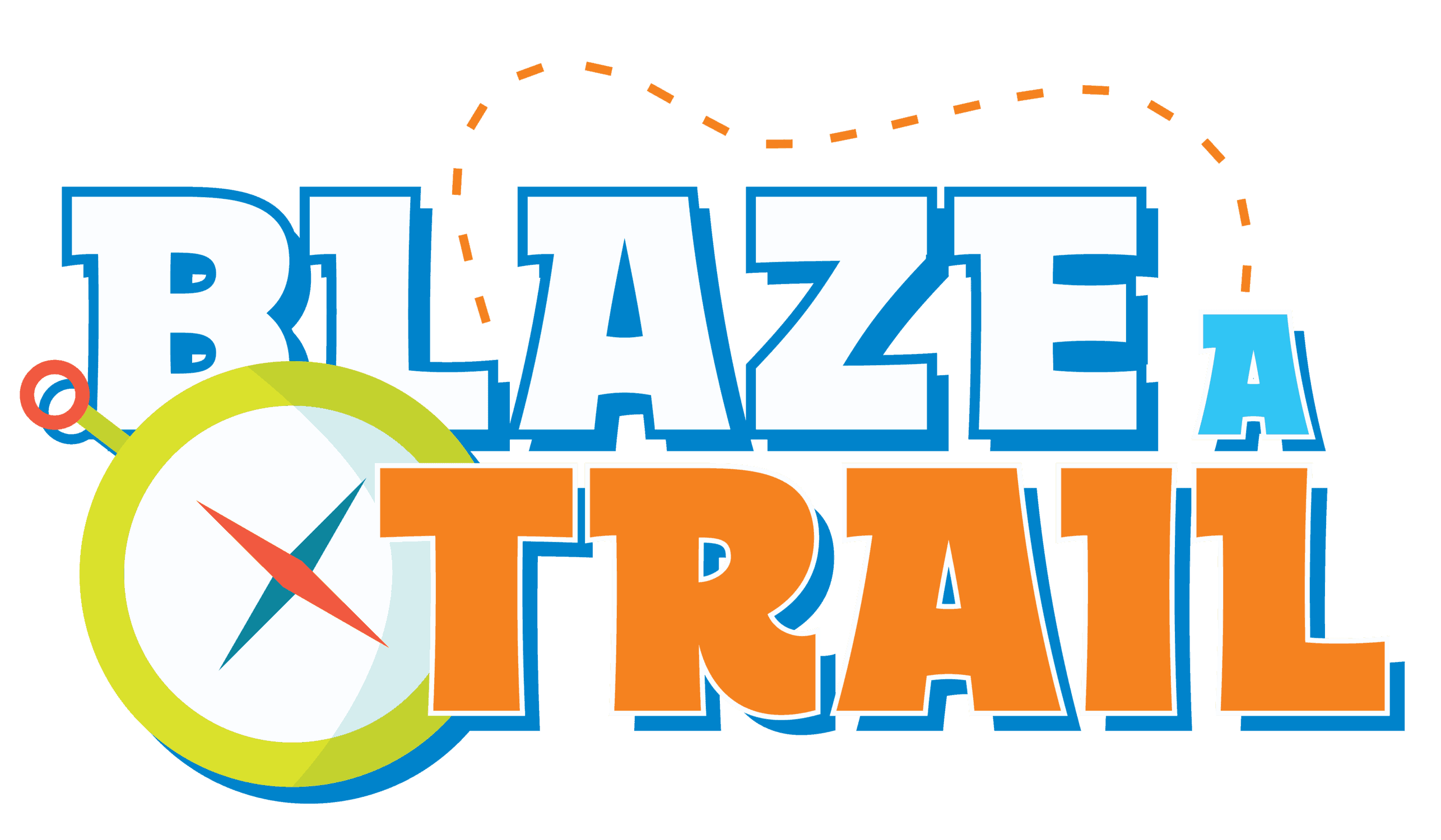 Logo_BlazeATrail