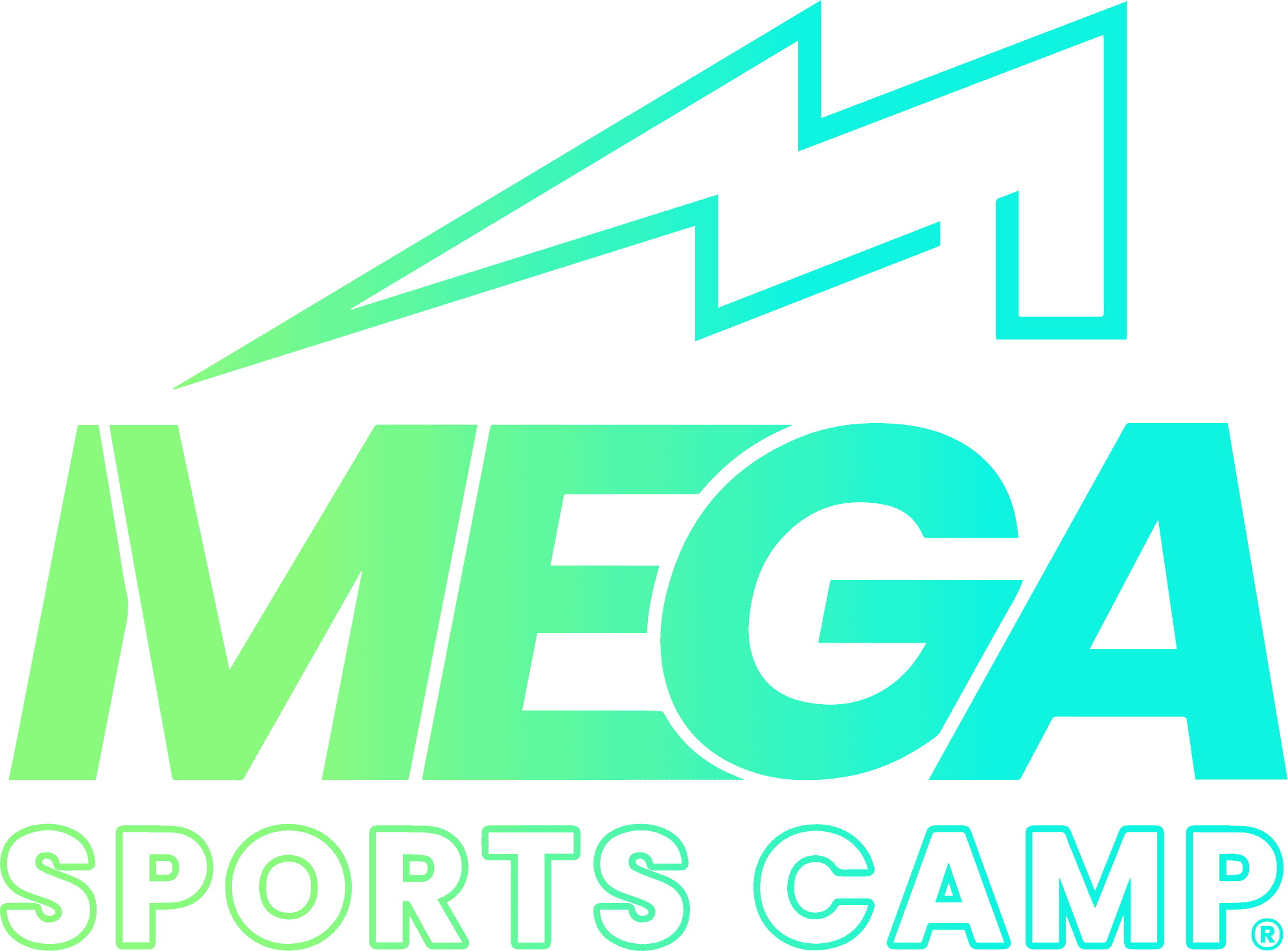 Logo_MEGA_Sports_Camp_Stacked