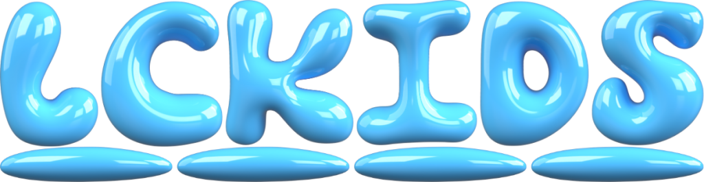 Copy of Check in Desk sign (14.125 x 28.5 in) (side)