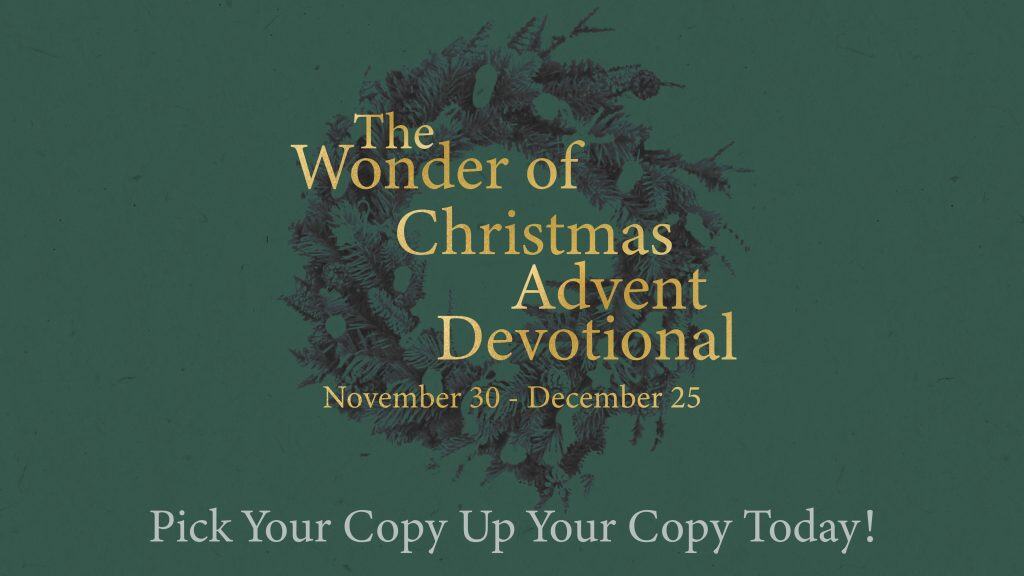 advent devo slide 2 copy