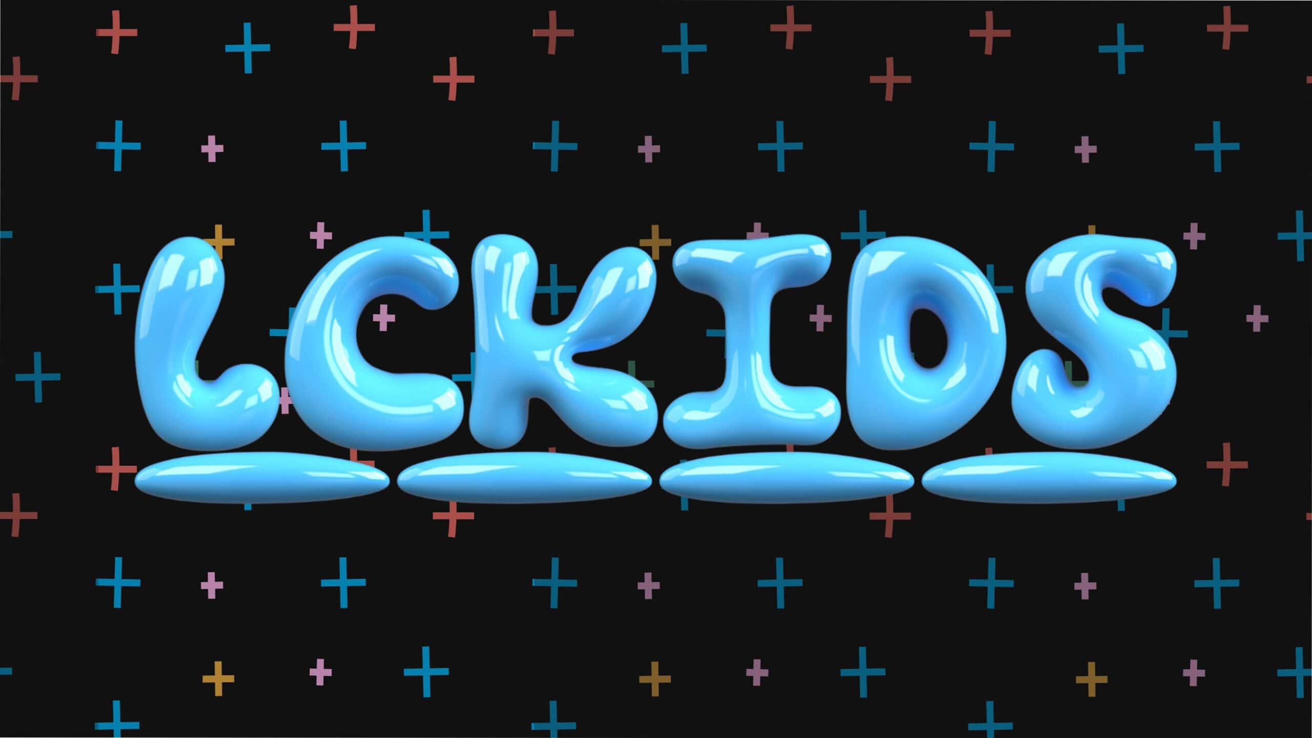 lckids new logo copy