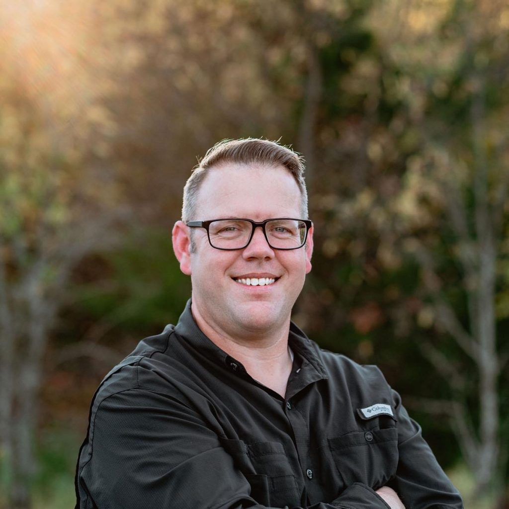 316556757_594094275851129_1627448680518580426_n