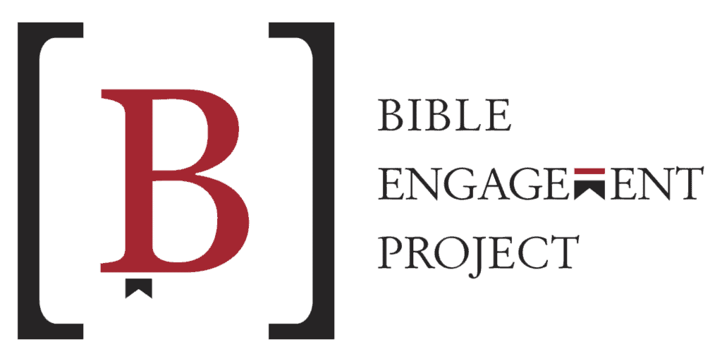 AG_BibleEngagementProject_Logo_FullHorizontal copy