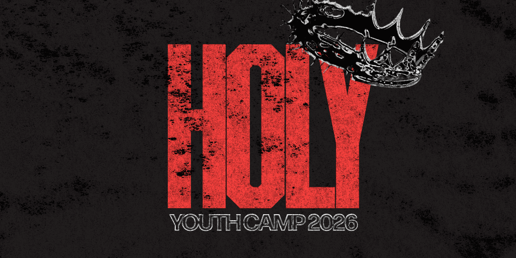 HOLY CAMP 2026 j-02