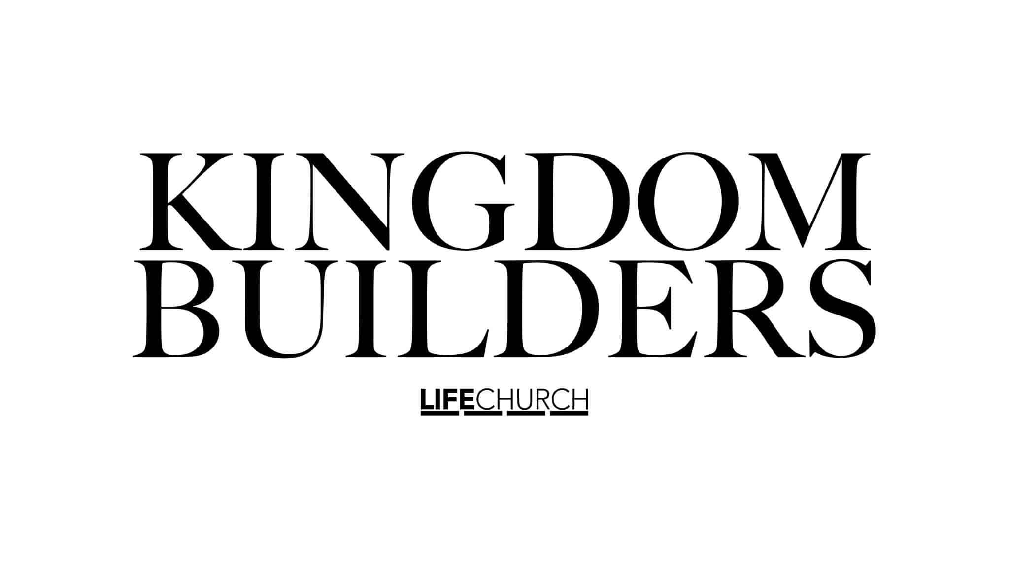 kingdom-builders-life-church-midlothian